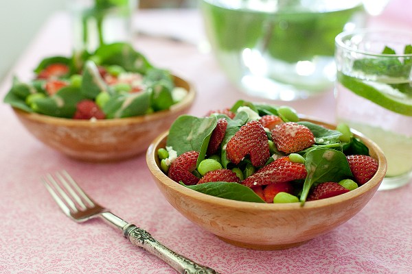 \"strawberry-edamame-salad\"